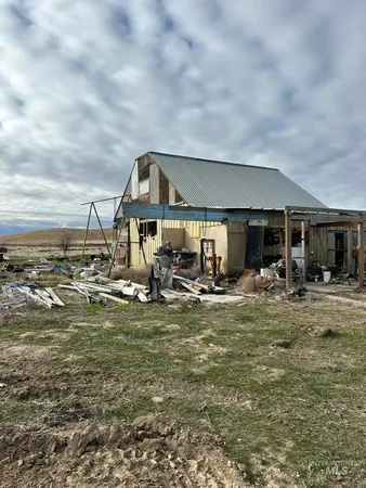 $500,000 | 6750 Dearborne Road, Nampa, ID 83686