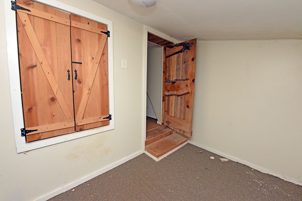 1227 Voylestown Road Morganton, GA 30560 - Photo 21 of 41 Gallery Image 21