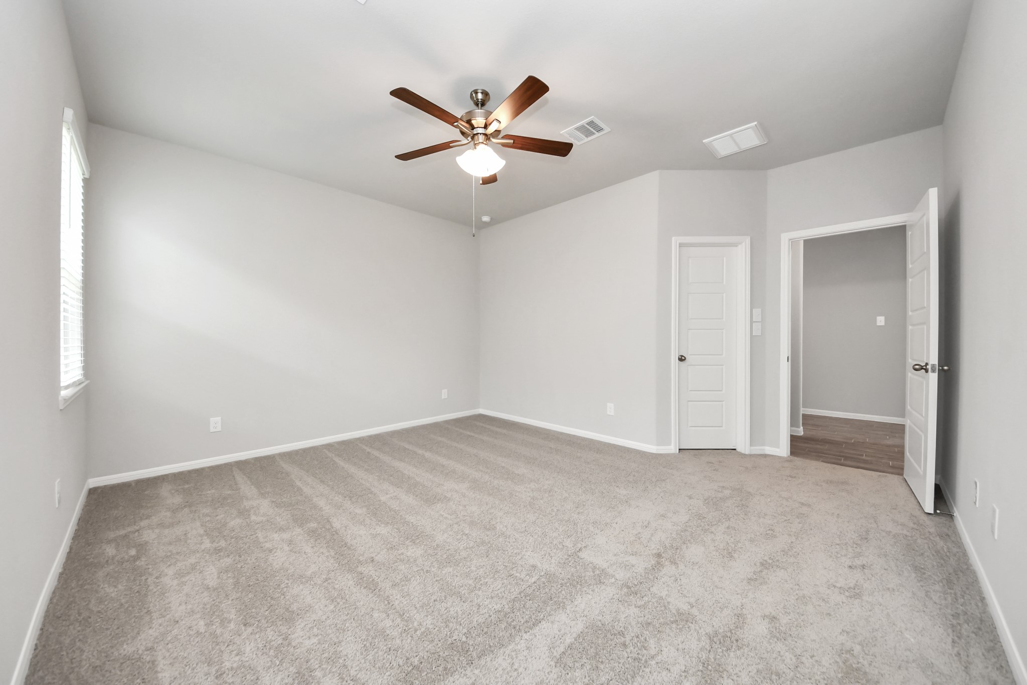 22826 Xanthos Street Tomball, TX 77377 - Photo 22 of 47