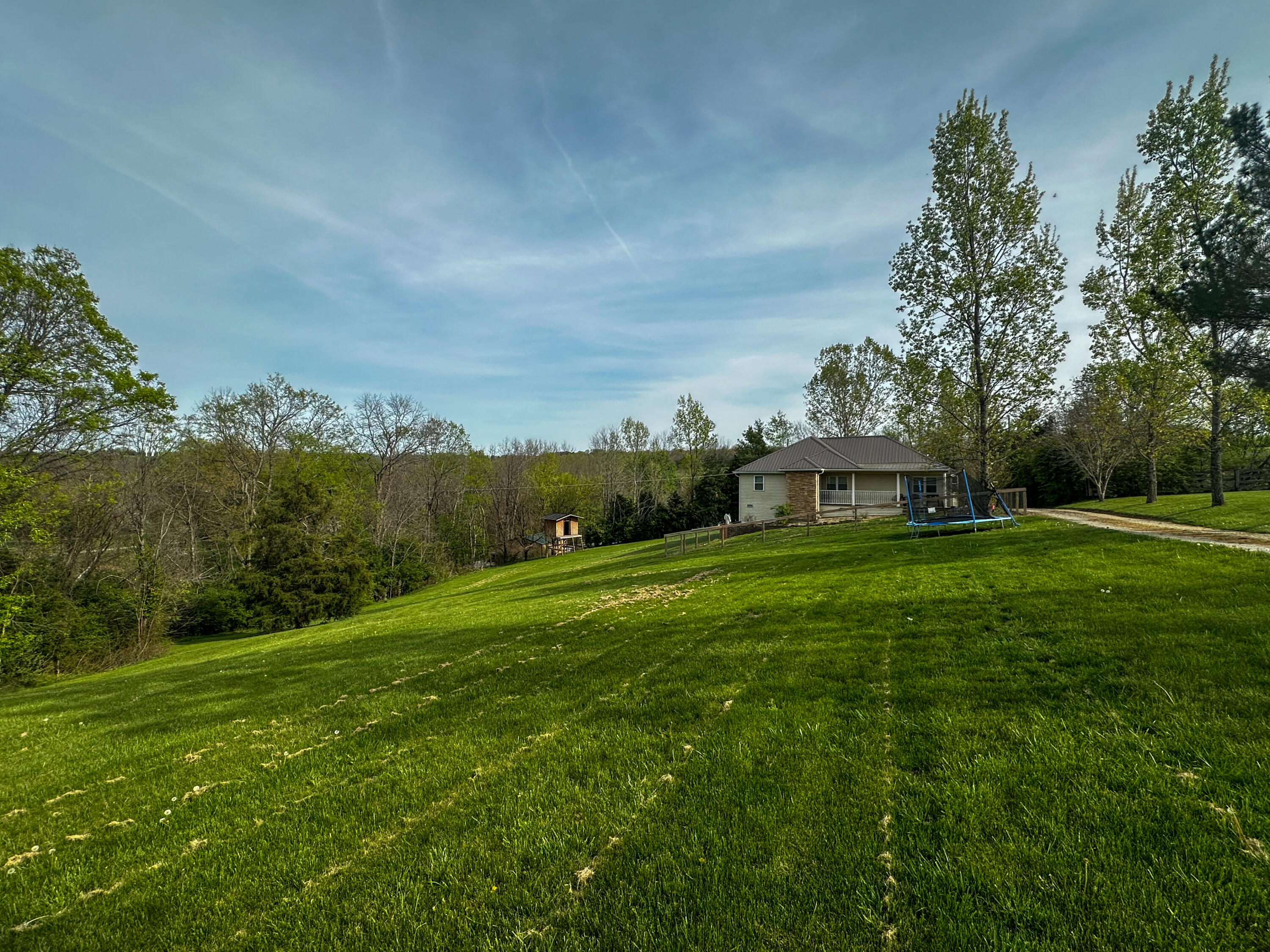 569 East Ridge Road Richmond, KY 40475 - Photo 3 of 44 IMG_7087