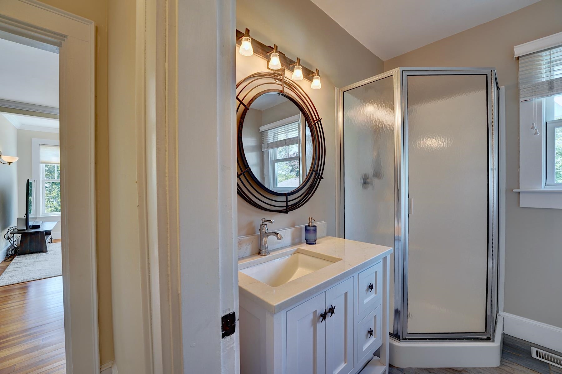 26 Neptune Drive Rye, NH 03870 - Photo 14 of 35