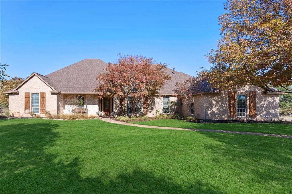 327 Carlin Road Mansfield, TX 76063 - Photo 1 of 1 Gallery Image 1