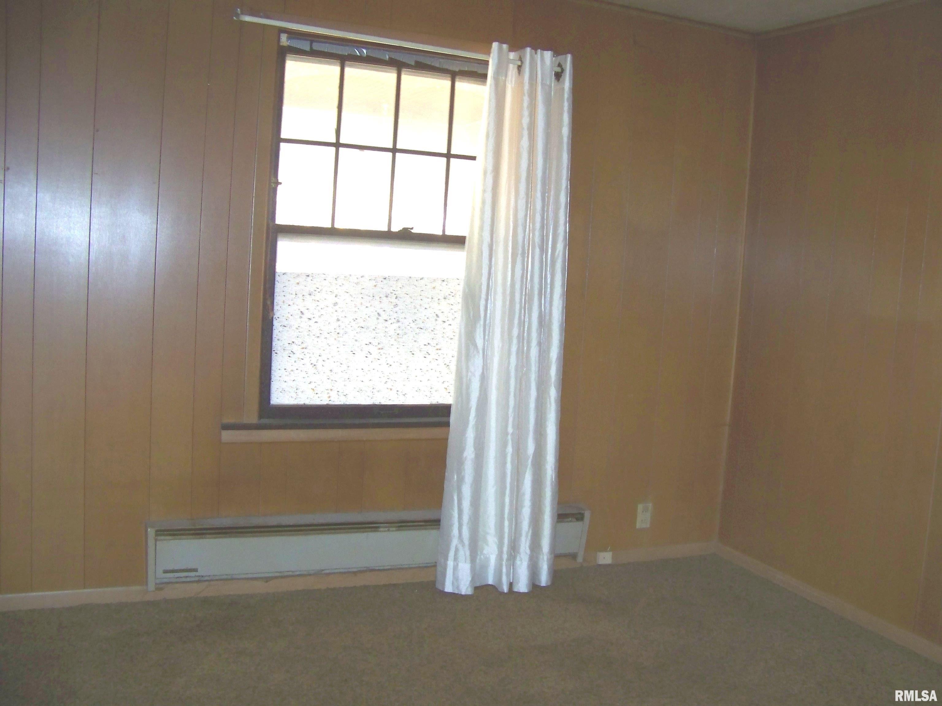 2332 South 7th Street Springfield, IL 62703 - Photo 3 of 8