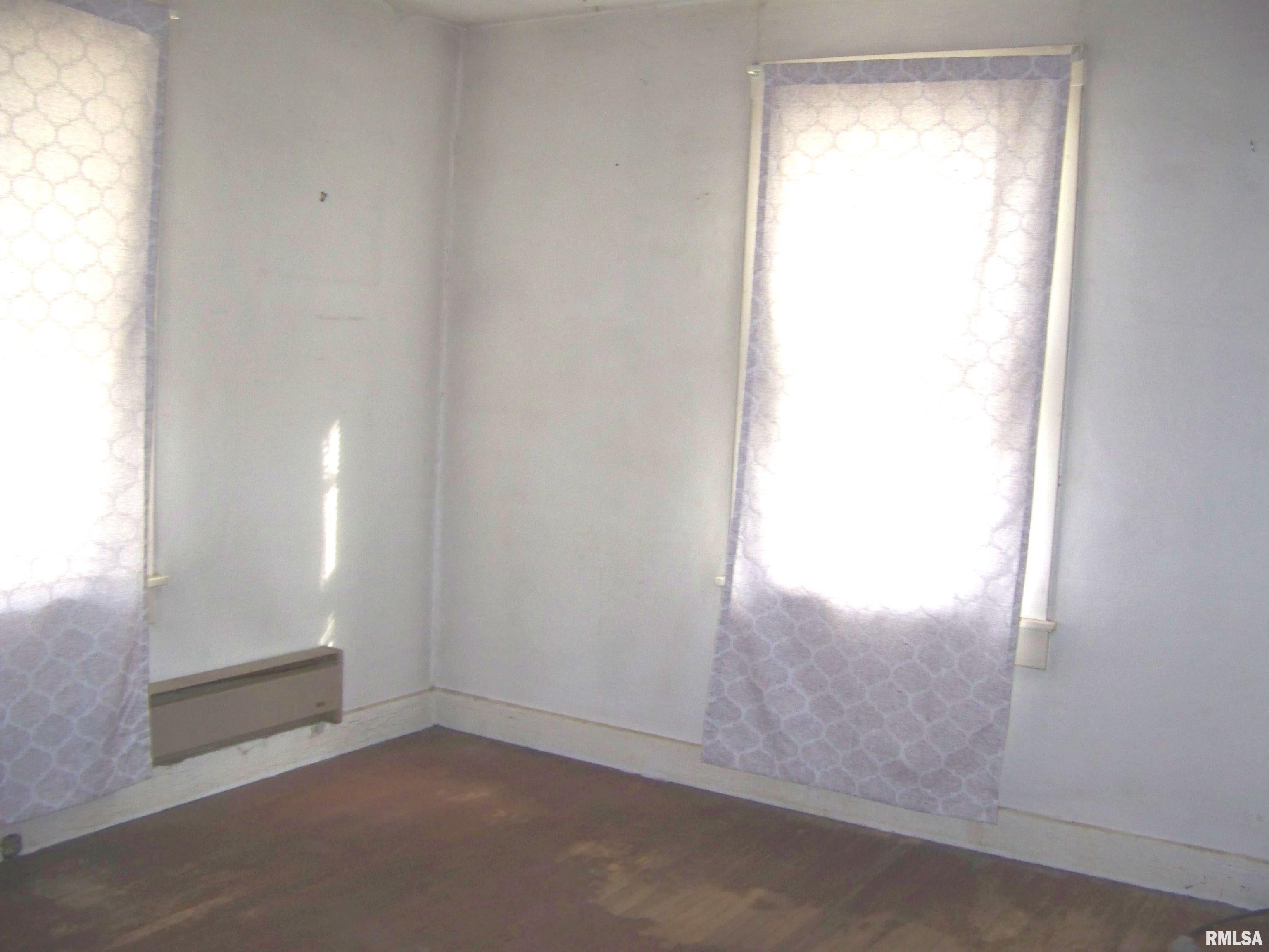 2332 South 7th Street Springfield, IL 62703 - Photo 4 of 8