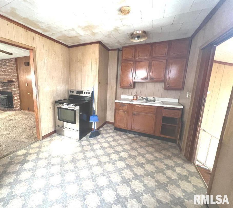 2332 South 7th Street Springfield, IL 62703 - Photo 5 of 8