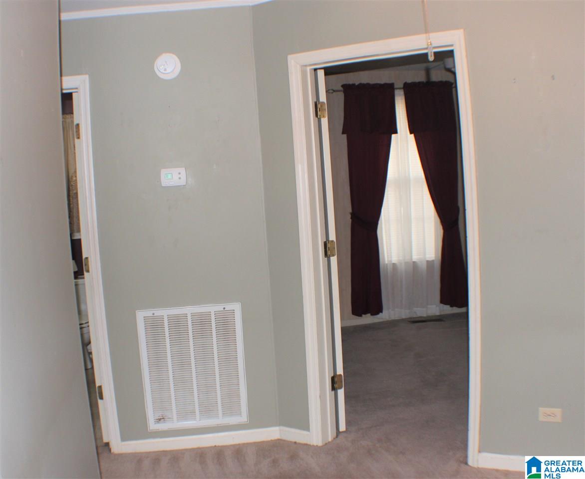 202 Hoyt Brownie Road Clanton, AL 35045 - Photo 21 of 24