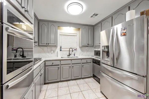 $290,000 | 818 Oak Lane, Thibodaux, LA 70301