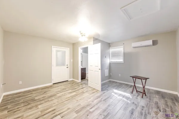 $285,000 | 818 Oak Lane, Thibodaux, LA 70301
