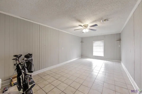$285,000 | 818 Oak Lane, Thibodaux, LA 70301