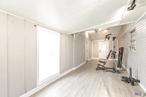 $285,000 | 818 Oak Lane, Thibodaux, LA 70301