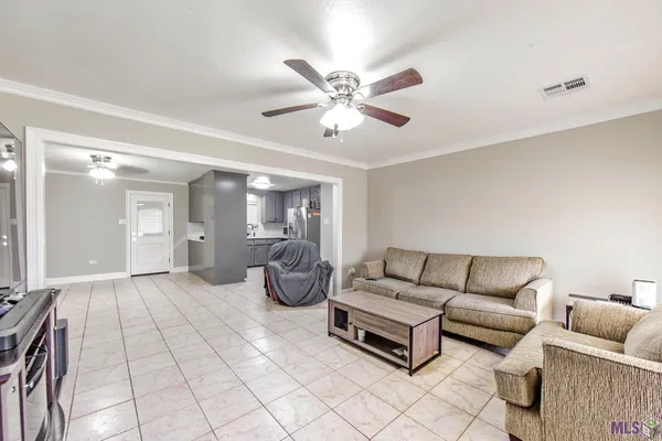 $285,000 | 818 Oak Lane, Thibodaux, LA 70301