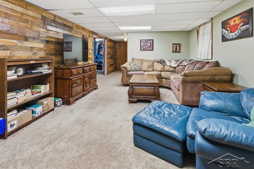 4469 East Millbrook Road Mount Pleasant, MI 48858 - Photo 19 of 43