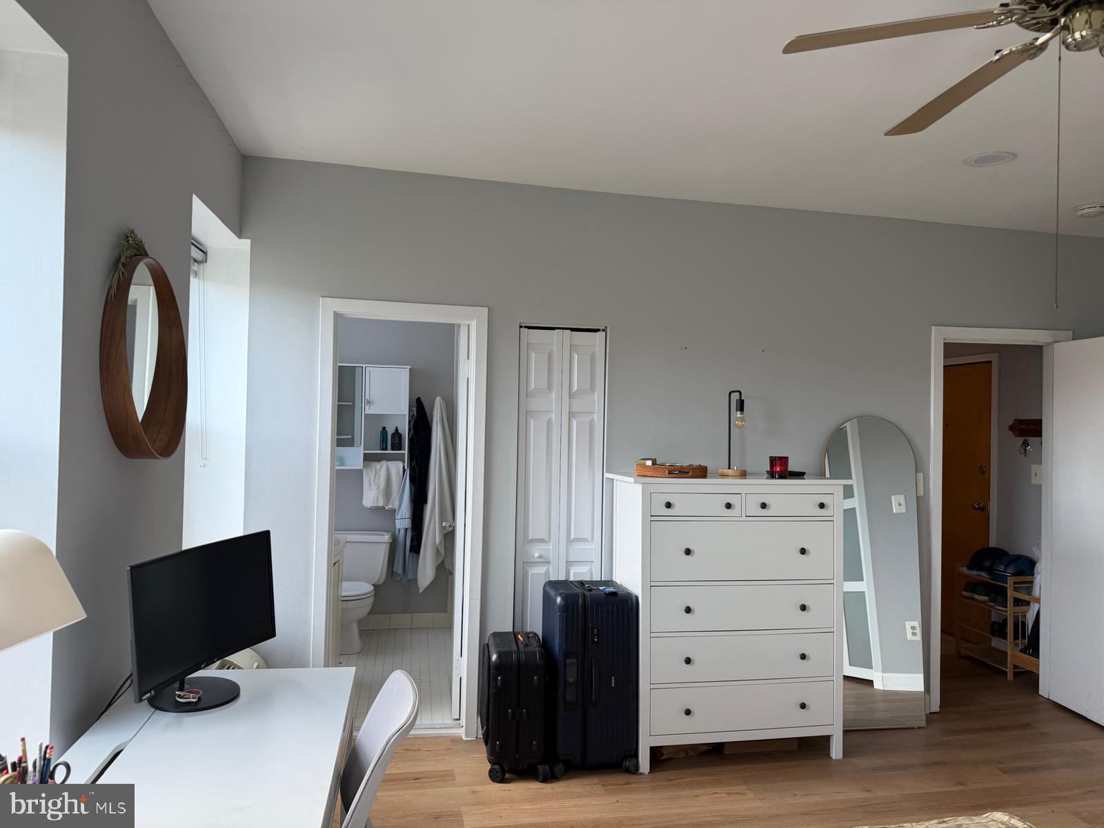 2300 18th Street Northwest, Unit 312 Washington, DC 20009 - Photo 7 of 7