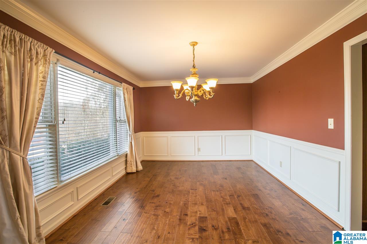 1850 Highway 132 Oneonta, AL 35121 - Photo 20 of 43