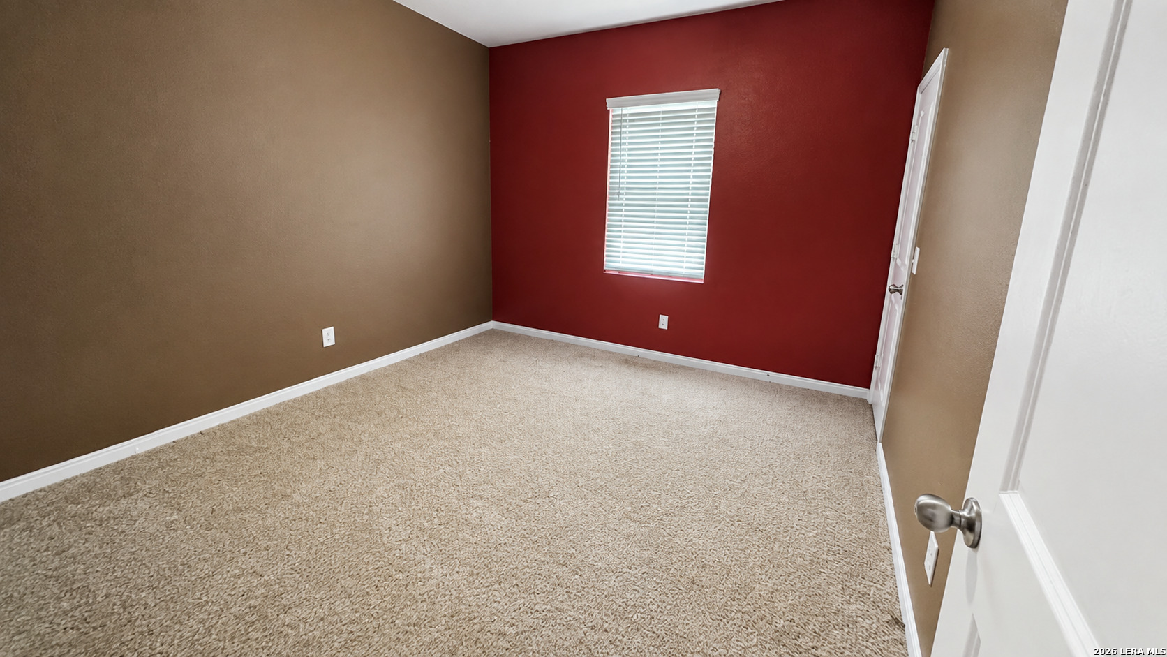 8607 ROCK Meadow Converse, TX 78109 - Photo 24 of 40 Gallery Image 24