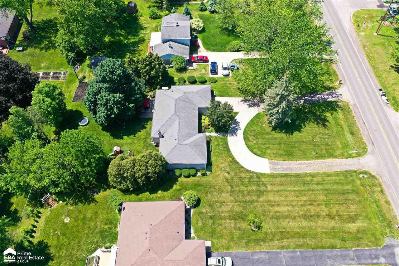 4176 McCandlish Road Grand Blanc, MI 48439 - Photo 68 of 86 50043885-69.JPG