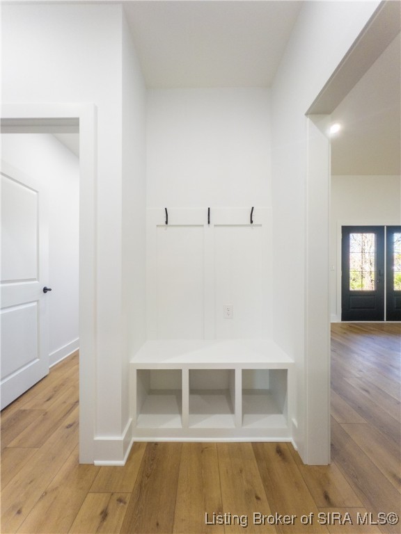 5612 High Jackson Road Charlestown, IN 47111 - Photo 11 of 31 Gallery Image 11