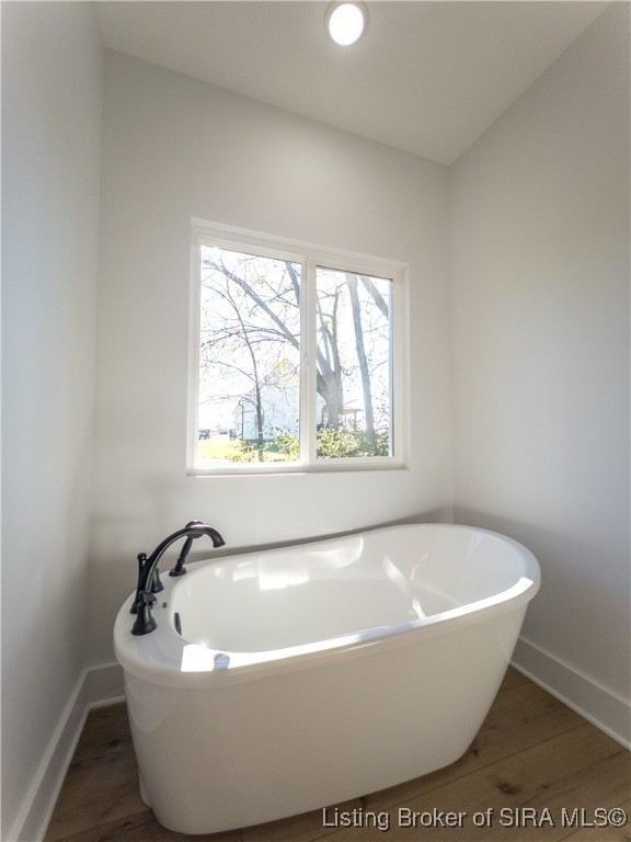 5612 High Jackson Road Charlestown, IN 47111 - Photo 16 of 31 Gallery Image 16