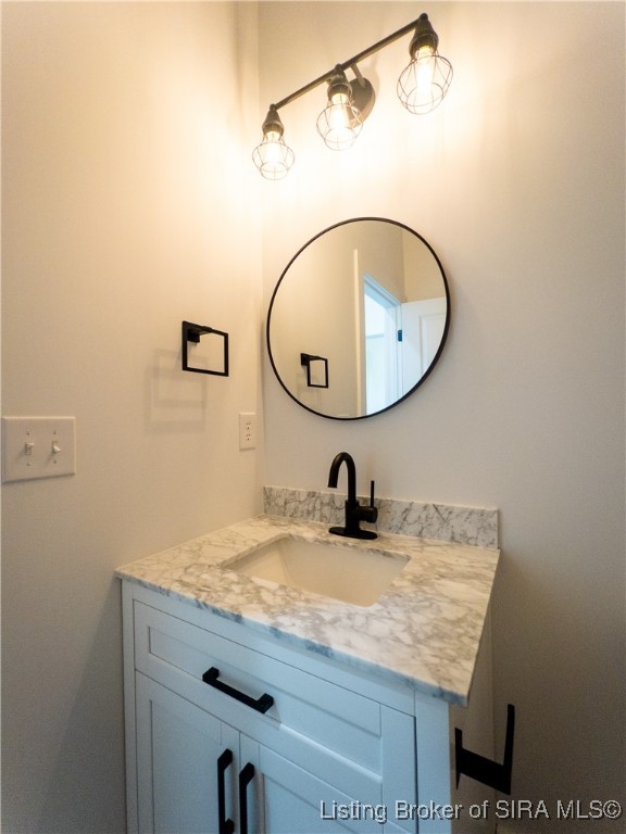 5612 High Jackson Road Charlestown, IN 47111 - Photo 21 of 31 Gallery Image 21