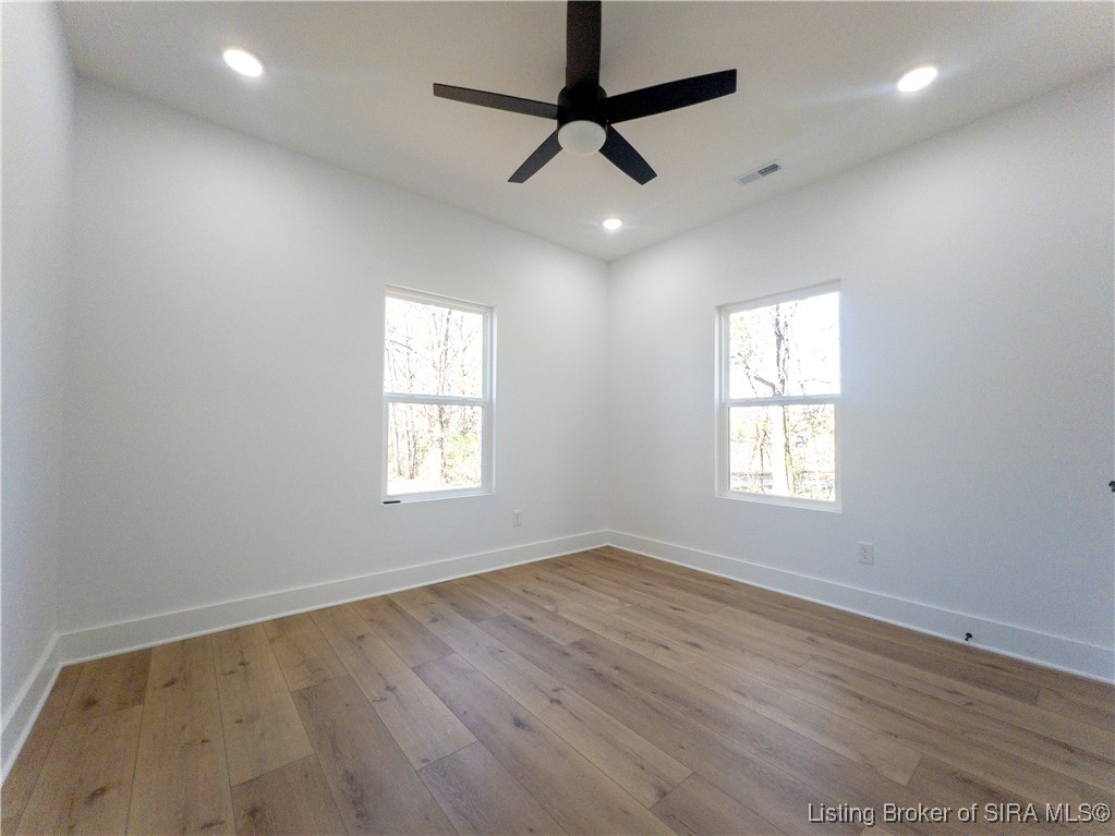 5612 High Jackson Road Charlestown, IN 47111 - Photo 23 of 31 Gallery Image 23