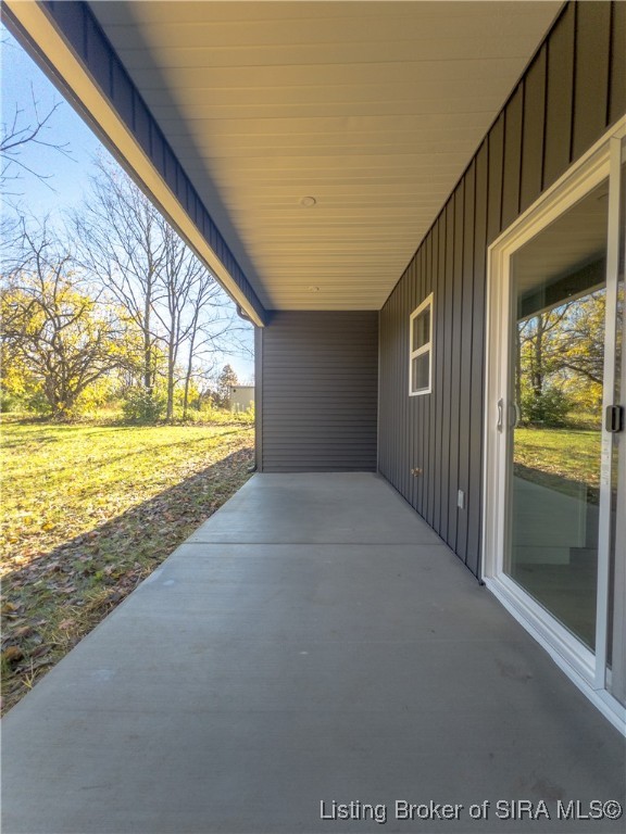 5612 High Jackson Road Charlestown, IN 47111 - Photo 26 of 31 Gallery Image 26