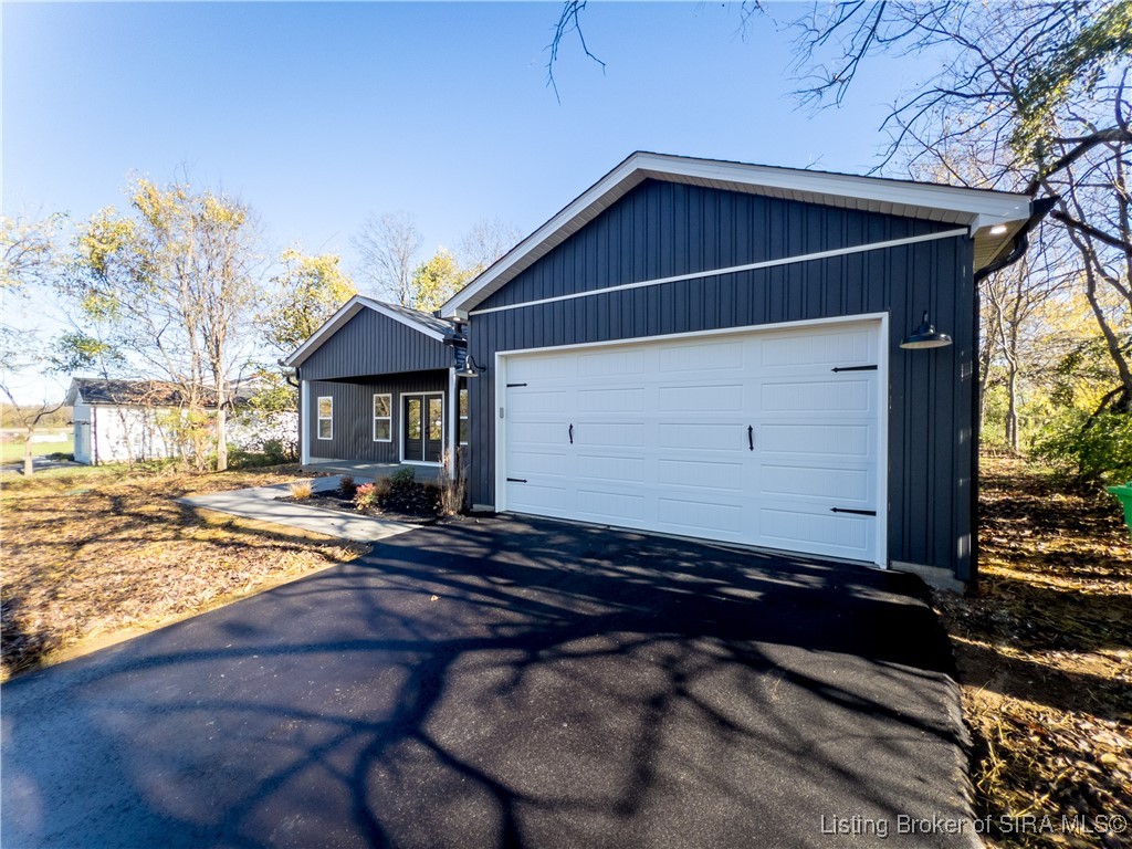 5612 High Jackson Road Charlestown, IN 47111 - Photo 28 of 31 Gallery Image 28