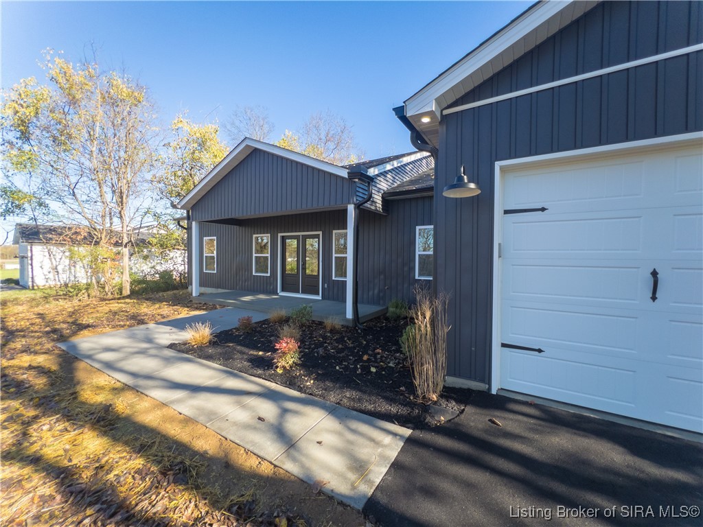 5612 High Jackson Road Charlestown, IN 47111 - Photo 29 of 31 Gallery Image 29