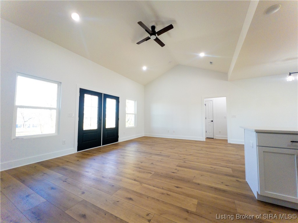 5612 High Jackson Road Charlestown, IN 47111 - Photo 10 of 31 Gallery Image 10