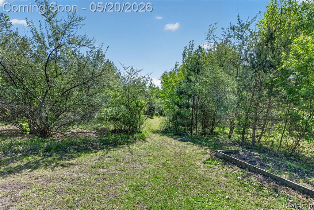 6298 Hess Road Vassar, MI 48768 - Photo 43 of 49