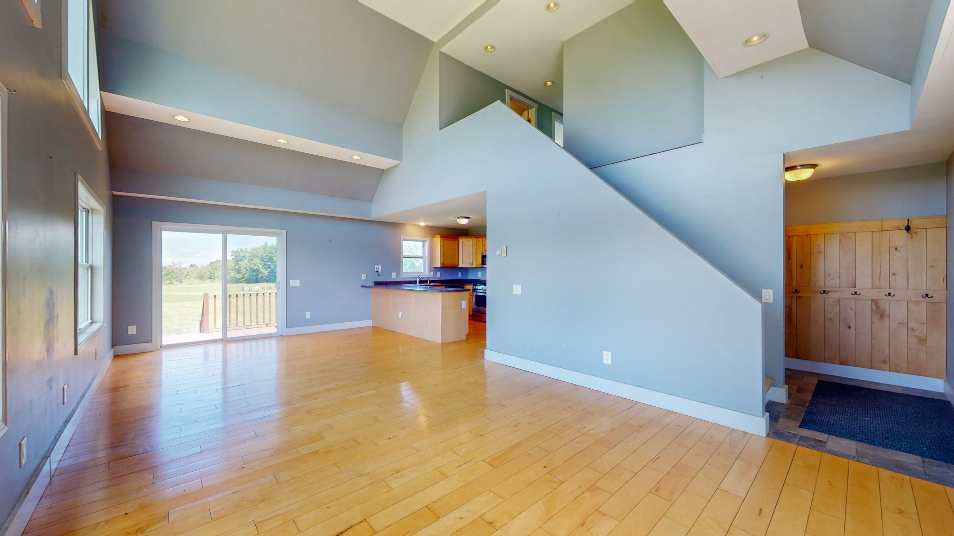 1180 Swinton Road Bridport, VT 05734 - Photo 11 of 28
