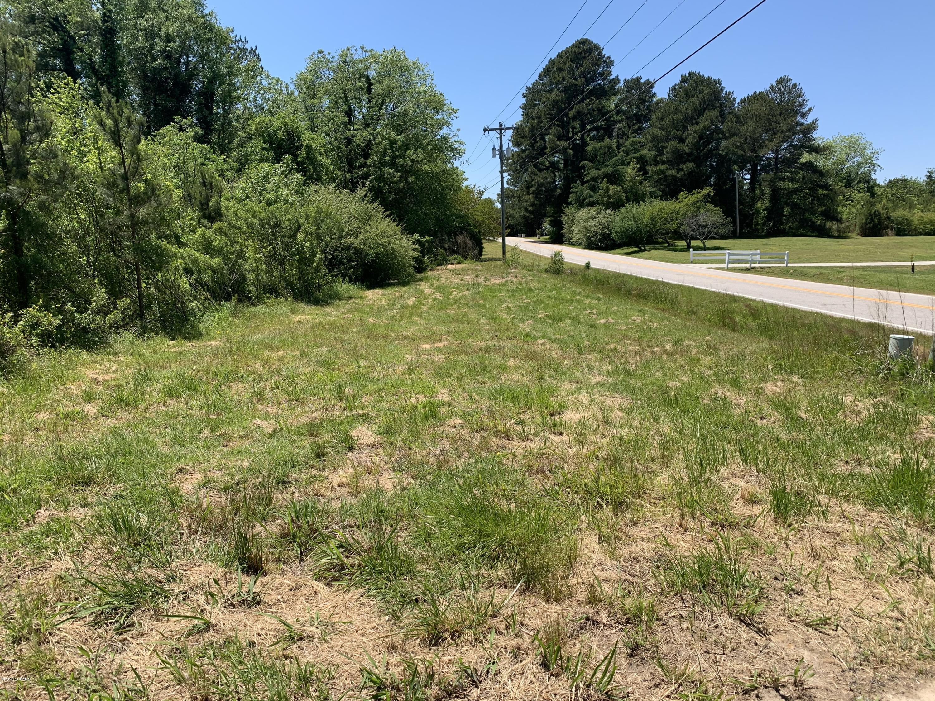 0 East Blalock Road Lucama, NC 27851 - Photo 1 of 31 Road