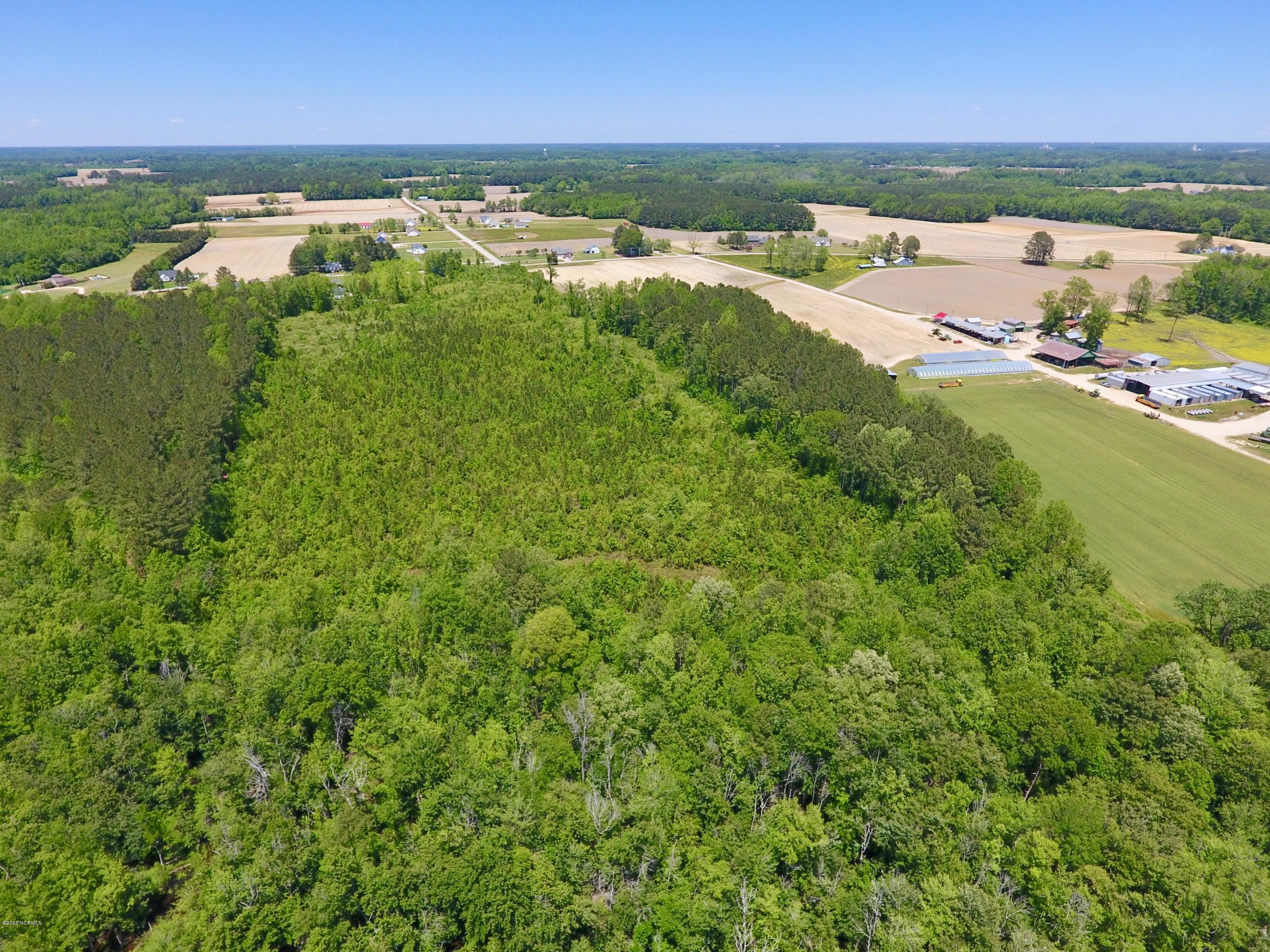 0 East Blalock Road Lucama, NC 27851 - Photo 14 of 31 13