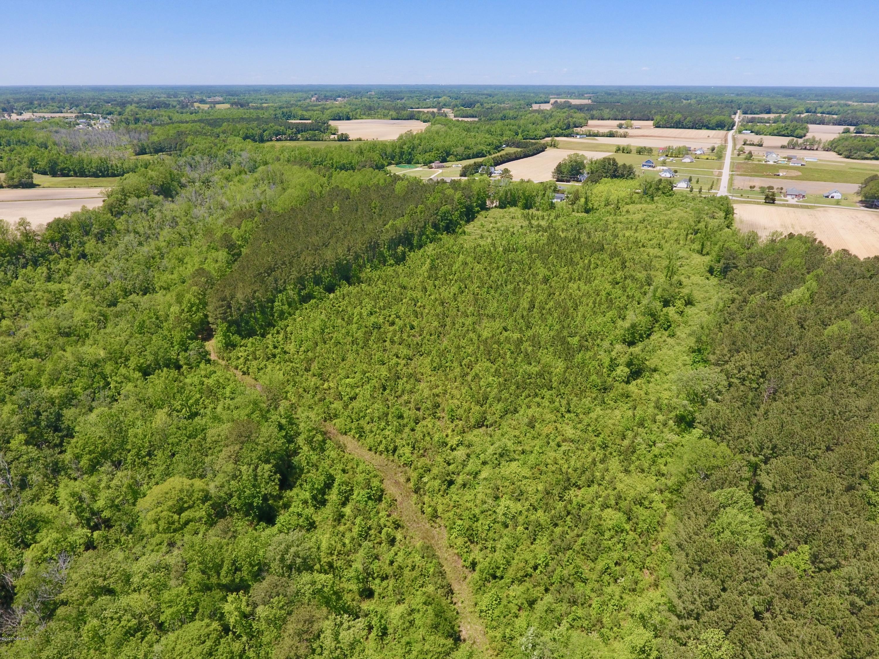 0 East Blalock Road Lucama, NC 27851 - Photo 15 of 31 14