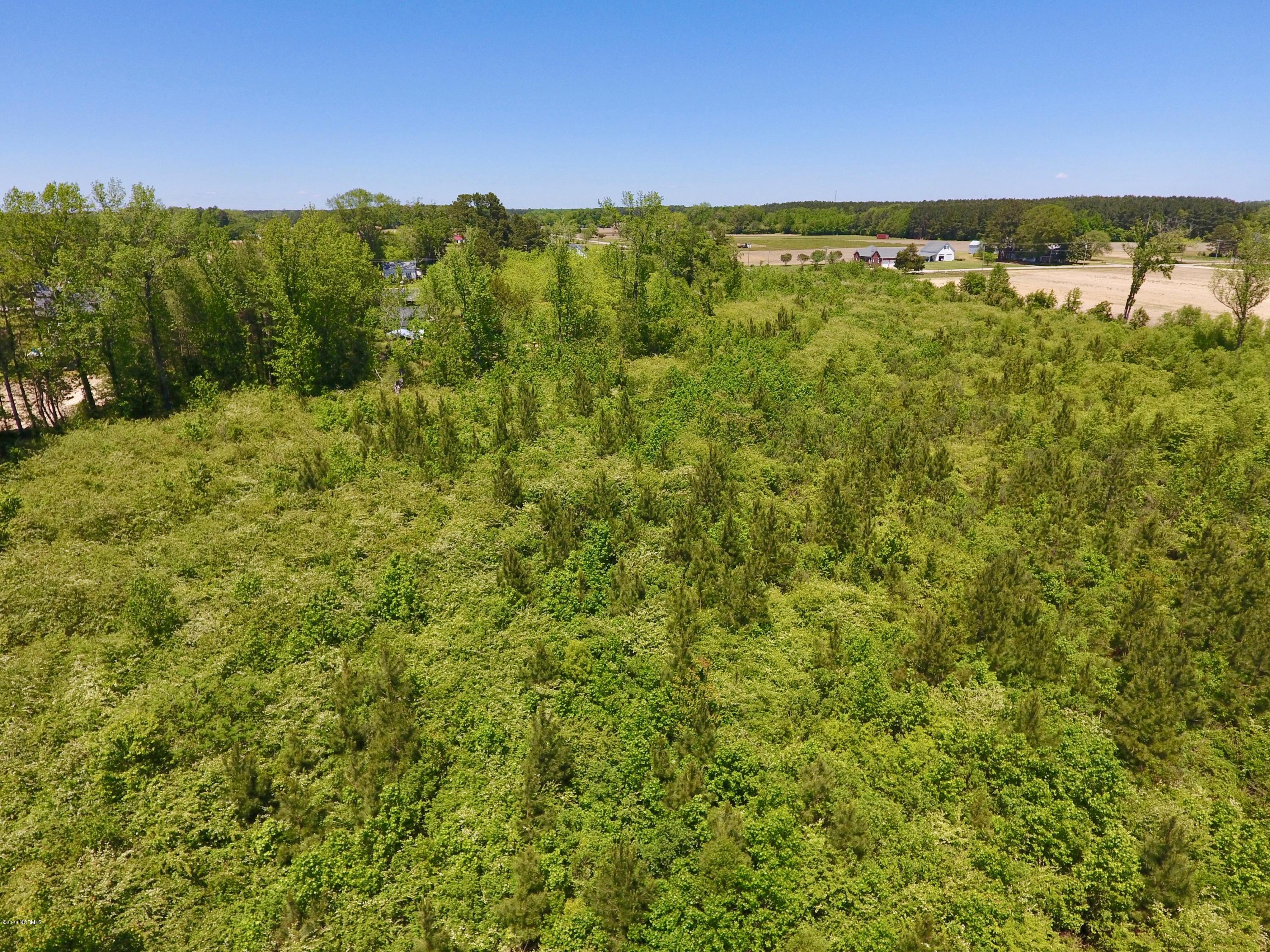 0 East Blalock Road Lucama, NC 27851 - Photo 23 of 31 22