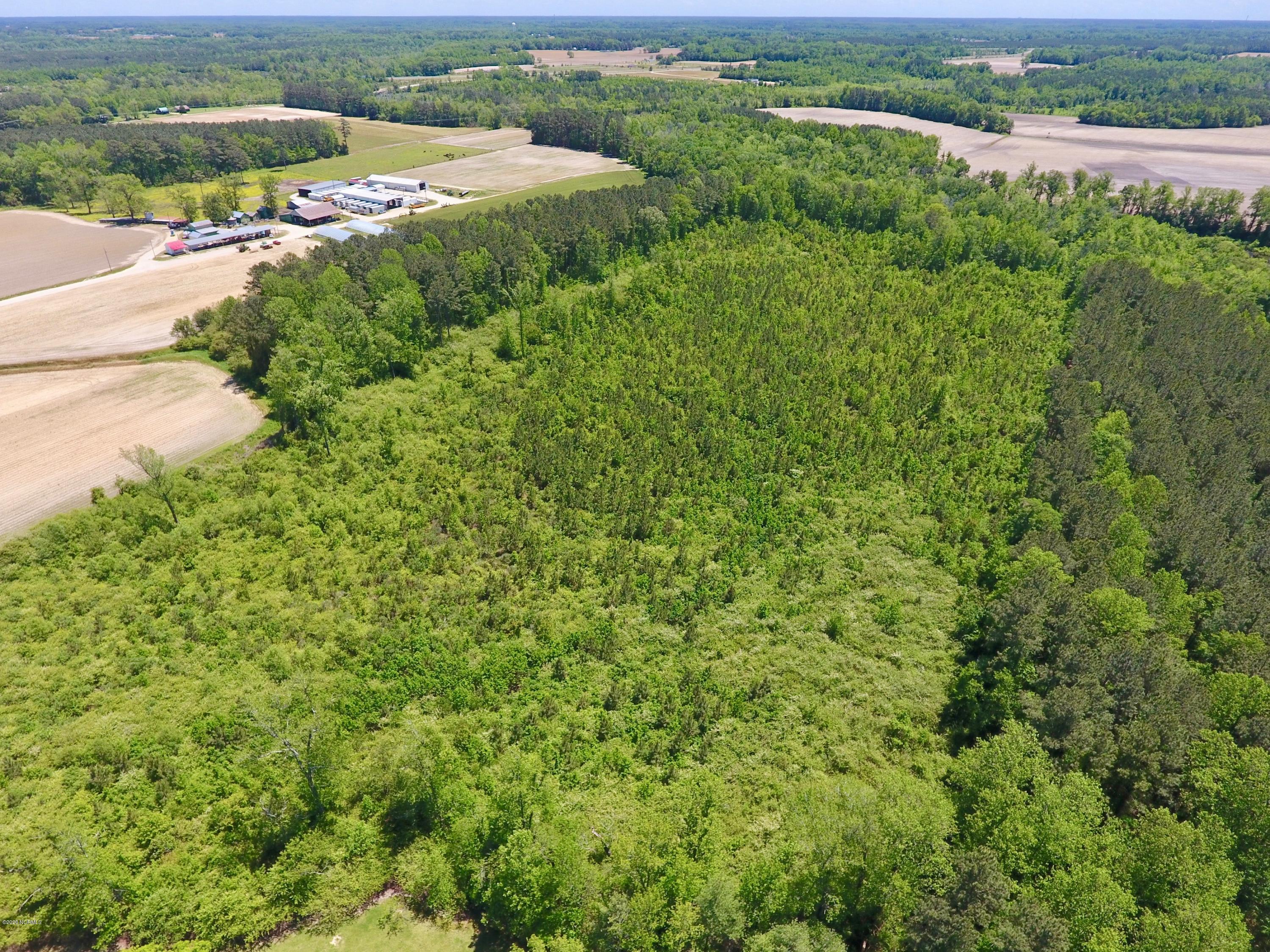 0 East Blalock Road Lucama, NC 27851 - Photo 7 of 31 6