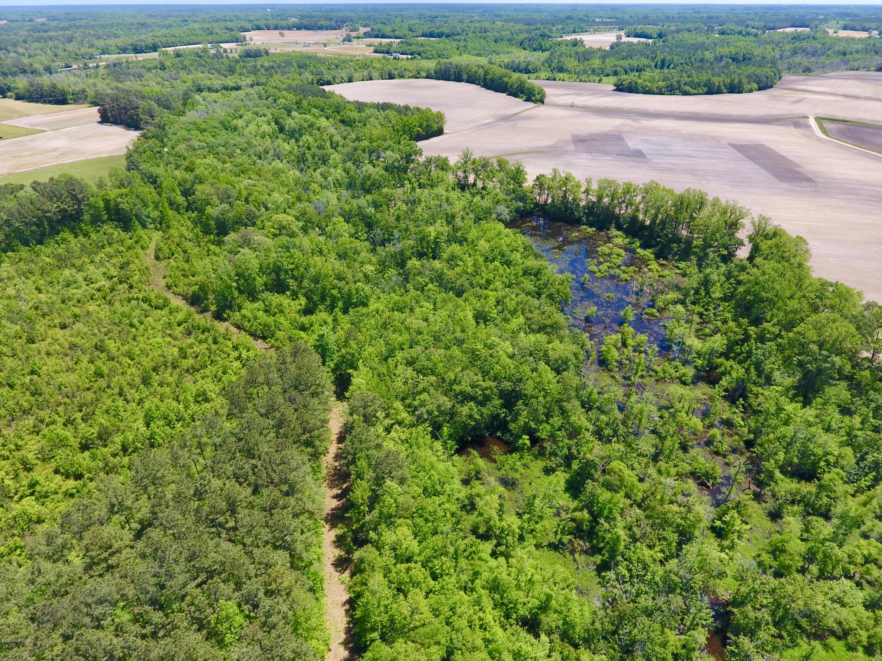 0 East Blalock Road Lucama, NC 27851 - Photo 10 of 31 9