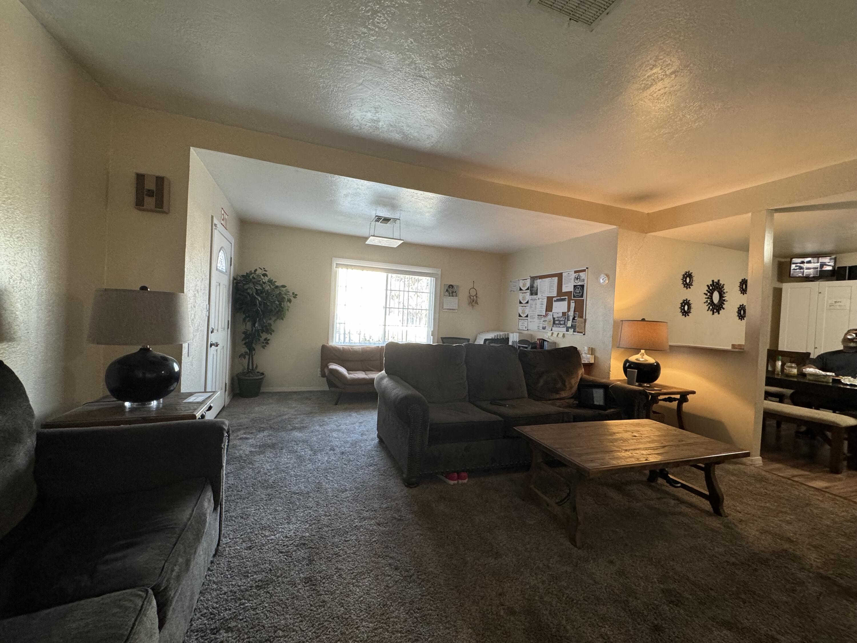 165 South Spring Street Blythe, CA 92225 - Photo 13 of 46 IMG_7021
