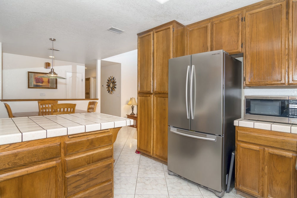 10121 Los Ranchitos Road Lakeside, CA 92040 - Photo 11 of 25