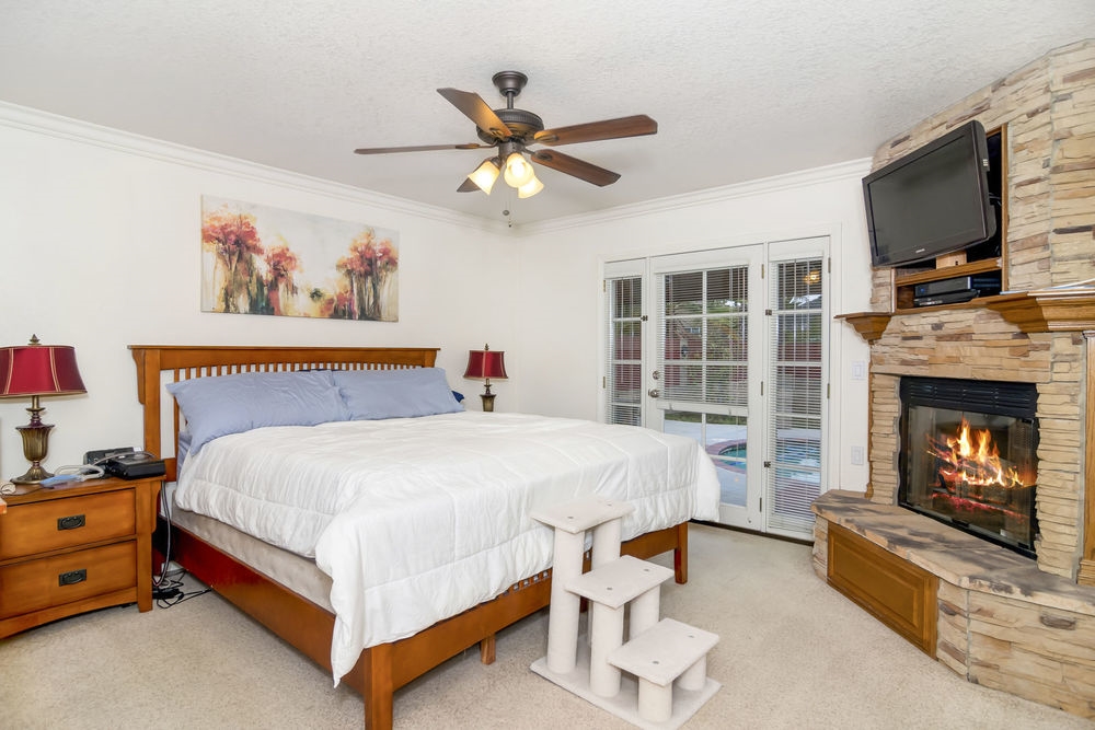 10121 Los Ranchitos Road Lakeside, CA 92040 - Photo 13 of 25