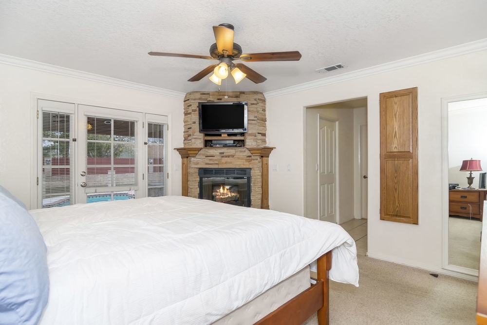 10121 Los Ranchitos Road Lakeside, CA 92040 - Photo 14 of 25