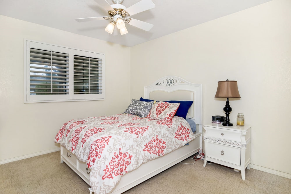 10121 Los Ranchitos Road Lakeside, CA 92040 - Photo 18 of 25