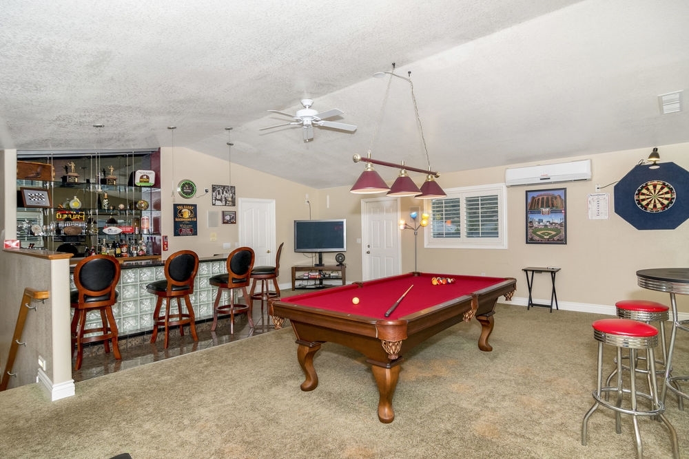 10121 Los Ranchitos Road Lakeside, CA 92040 - Photo 3 of 25
