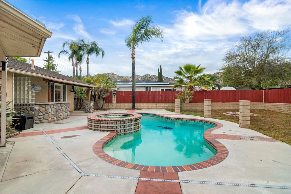 10121 Los Ranchitos Road Lakeside, CA 92040 - Photo 23 of 25