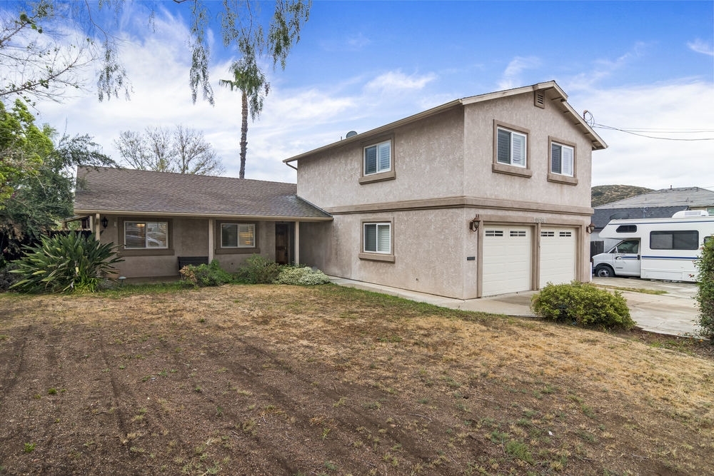 10121 Los Ranchitos Road Lakeside, CA 92040 - Photo 25 of 25