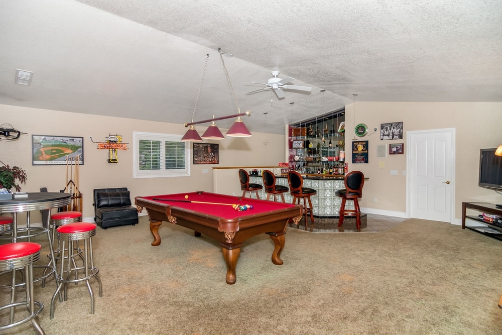 10121 Los Ranchitos Road Lakeside, CA 92040 - Photo 4 of 25