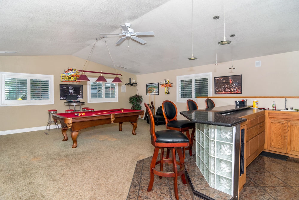 10121 Los Ranchitos Road Lakeside, CA 92040 - Photo 5 of 25