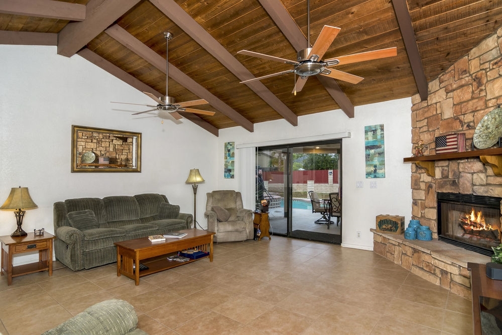 10121 Los Ranchitos Road Lakeside, CA 92040 - Photo 7 of 25