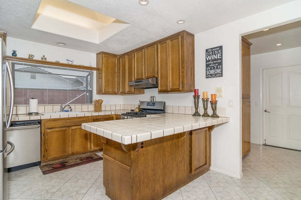 10121 Los Ranchitos Road Lakeside, CA 92040 - Photo 9 of 25