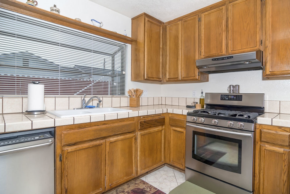 10121 Los Ranchitos Road Lakeside, CA 92040 - Photo 10 of 25