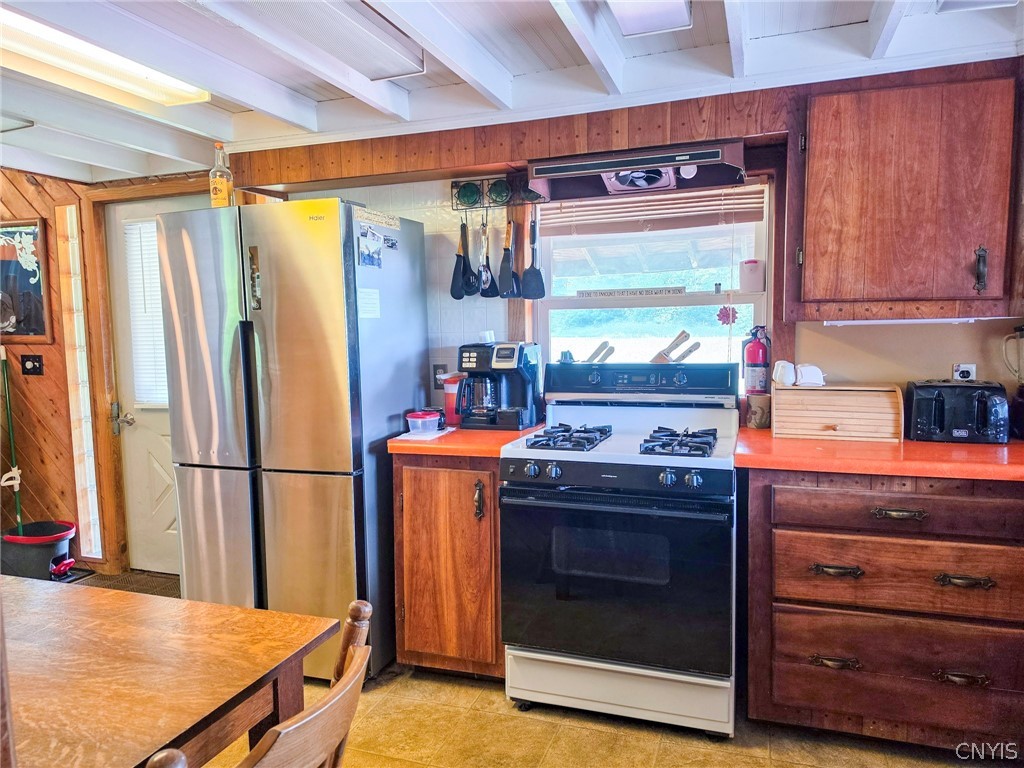 7469 Buck Hill Road Western, NY 13486 - Photo 15 of 48 Gallery Image 15